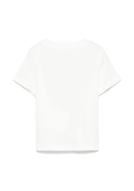 T-shirt Stella McCartney Kids STELLA MCCARTNEY KIDS | T-SHIRT E POLO | TW8021-Z0434101